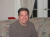 Franklinville Dating Chat