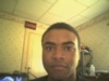 Franklinville Singles Site