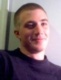 Franklinville Personals