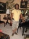 Franklinville Personals for Singles
