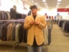 Franklinville Singles Site
