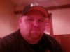 Franklinville Personals for Free