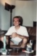 Franklinville Singles Site