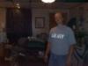 Franklinville Singles