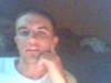 Franklinville Free Personals