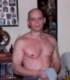 Franklinville Adult Personal Ads